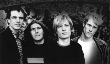 Группа кула. Группа Kula Shaker. Kula Shaker 1997. Kula Shaker natural Magick. Kula Shaker Cherry Plum Tree.